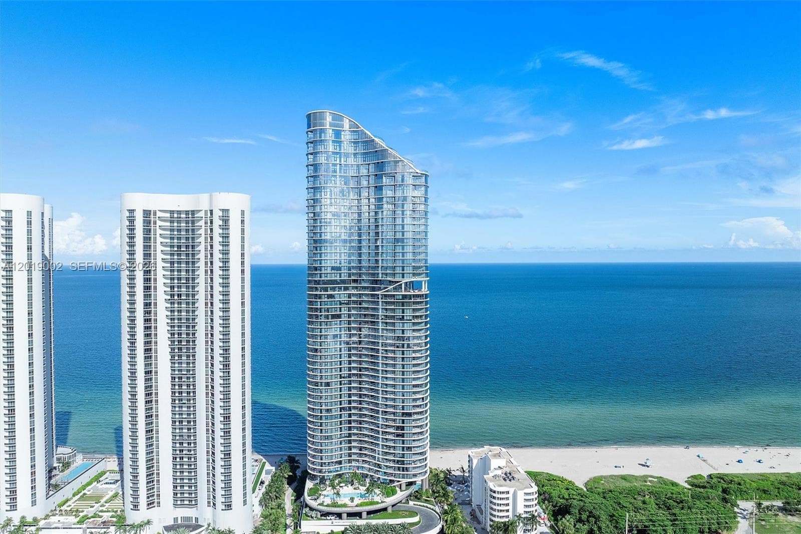 15701 Collins Ave # 3605, Sunny Isles Beach FL 33160 — 67