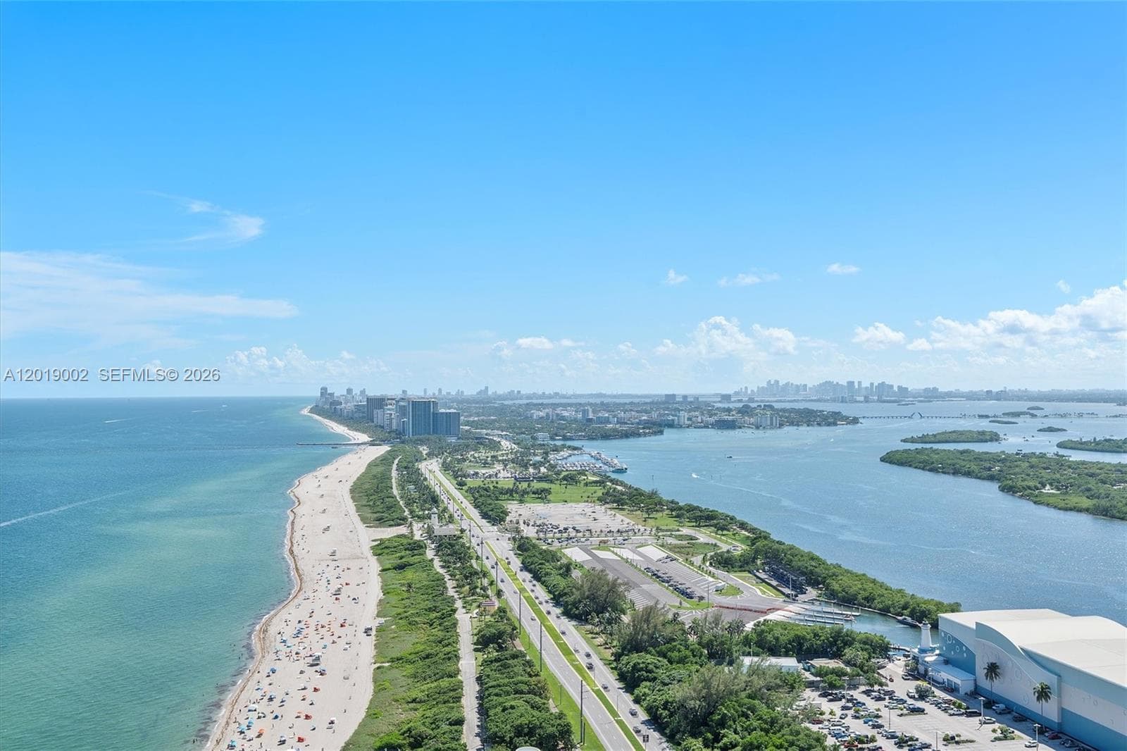 15701 Collins Ave # 3605, Sunny Isles Beach FL 33160 — 63