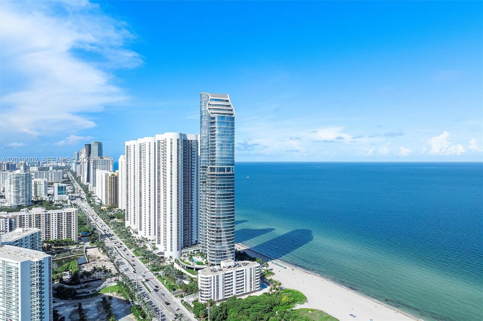 15701 Collins Ave # 3605, Sunny Isles Beach FL 33160 — 66