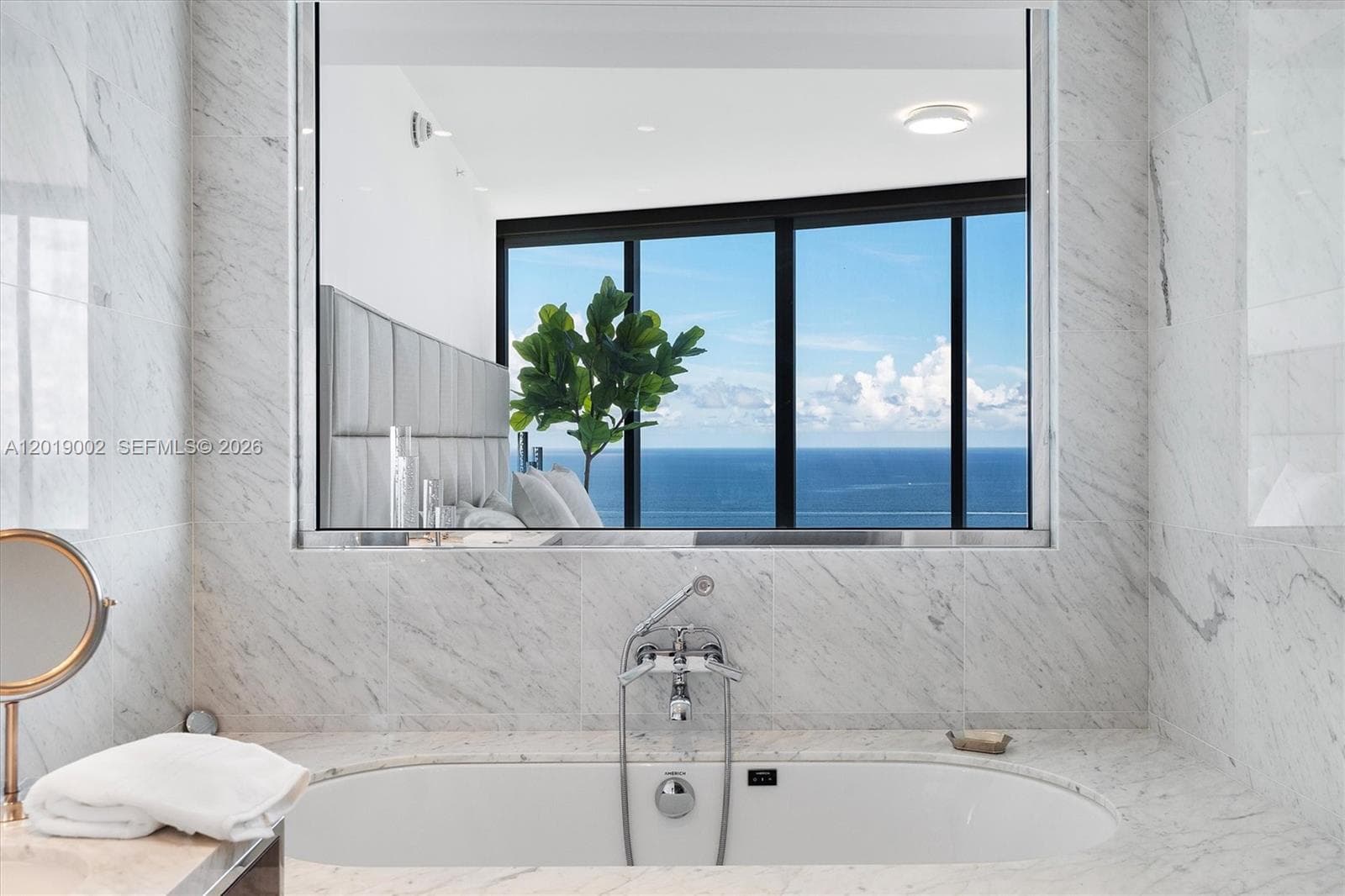 15701 Collins Ave # 3605, Sunny Isles Beach FL 33160 — 36