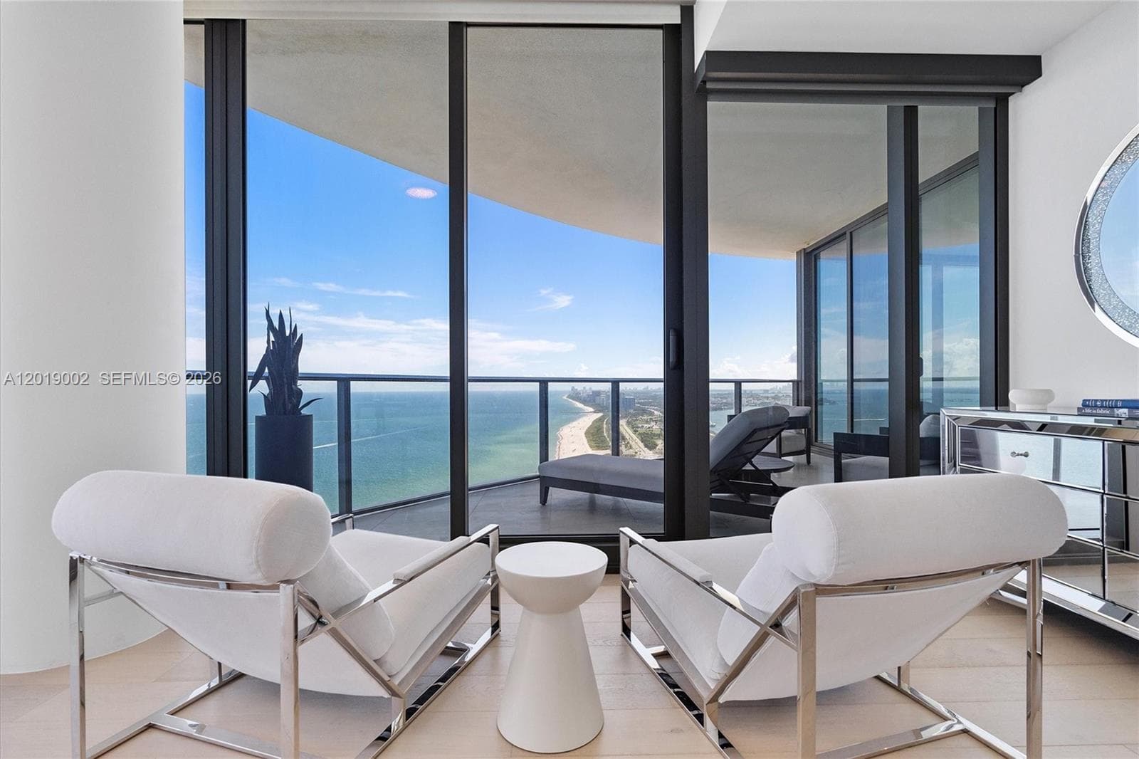 15701 Collins Ave # 3605, Sunny Isles Beach FL 33160 — 32