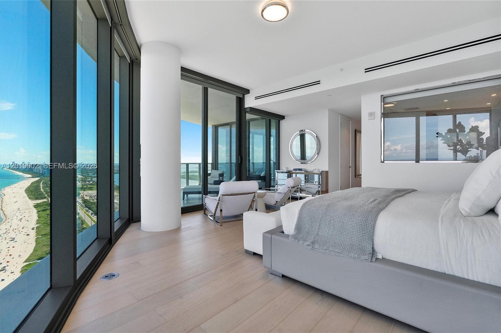 15701 Collins Ave # 3605, Sunny Isles Beach FL 33160 — 28