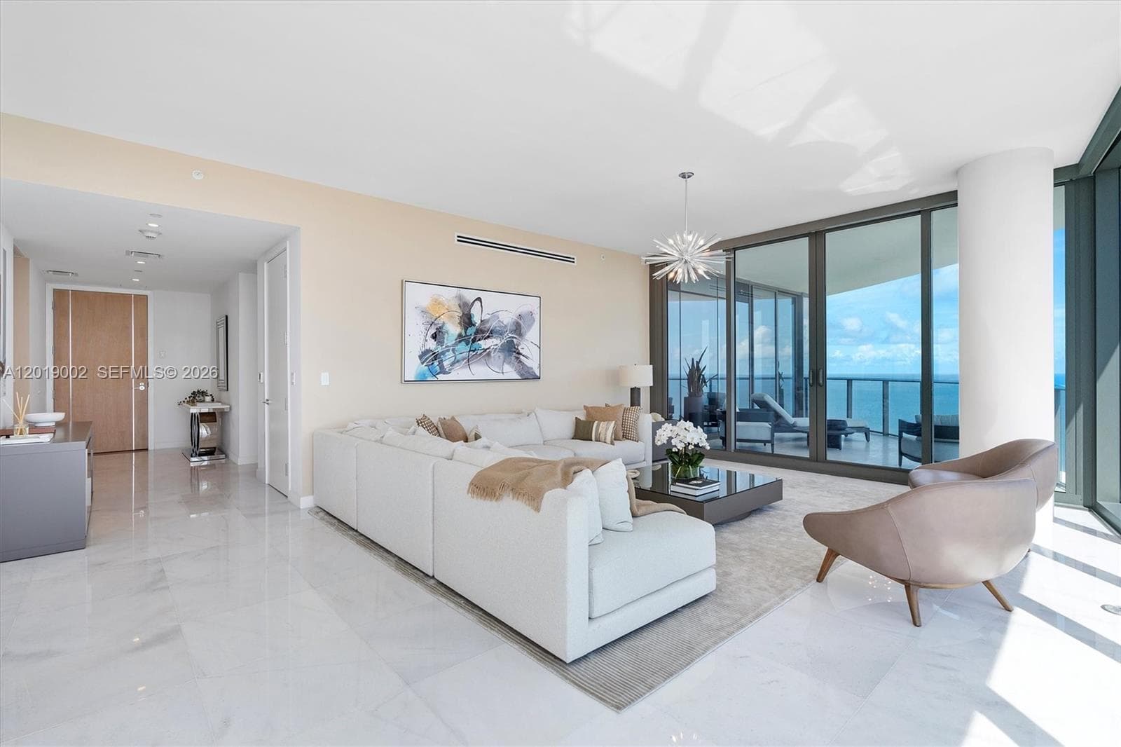 15701 Collins Ave # 3605, Sunny Isles Beach FL 33160 — 5
