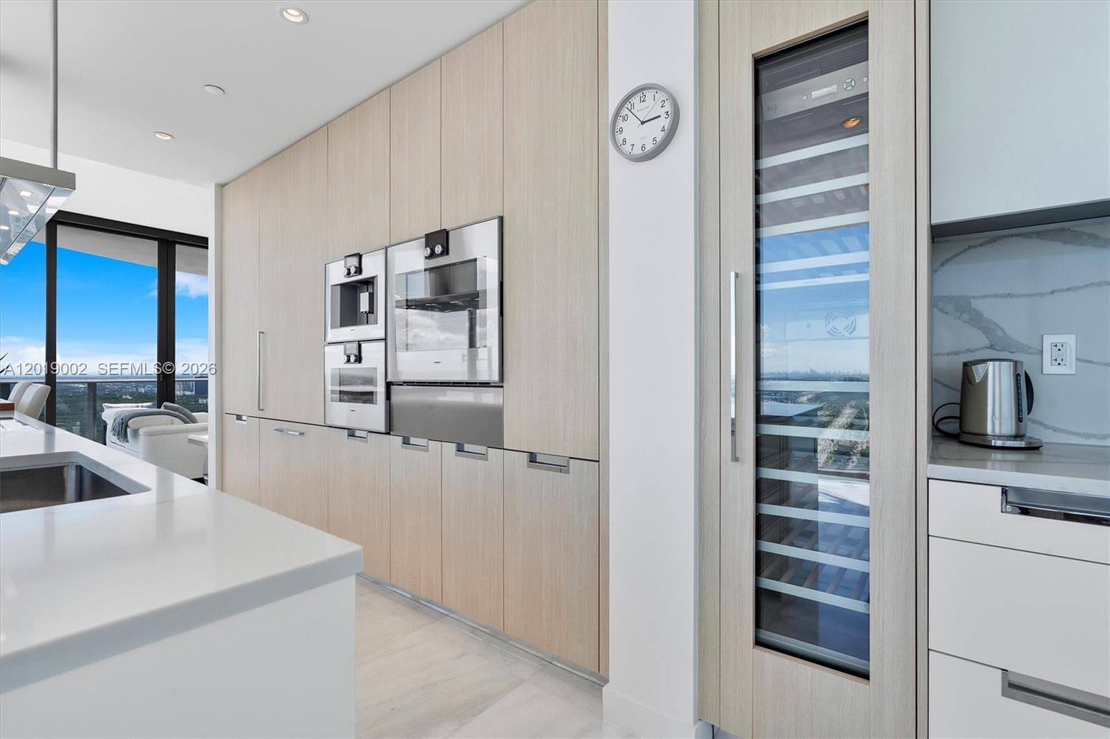 15701 Collins Ave # 3605, Sunny Isles Beach FL 33160 — 20