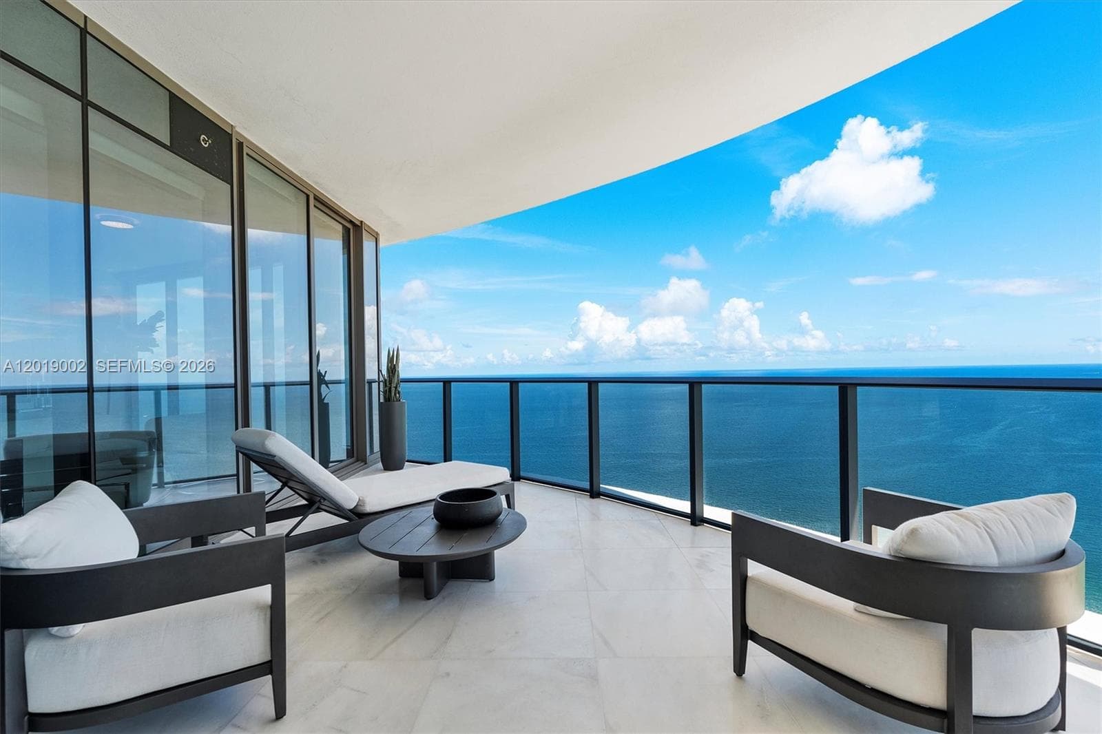 15701 Collins Ave # 3605, Sunny Isles Beach FL 33160 — 9
