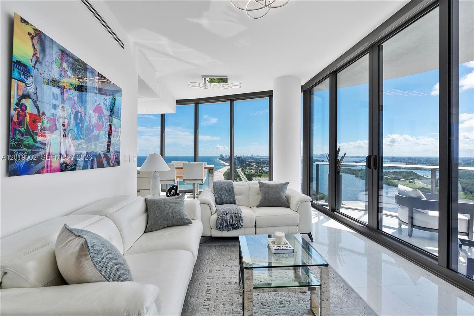 15701 Collins Ave # 3605, Sunny Isles Beach FL 33160 — 24