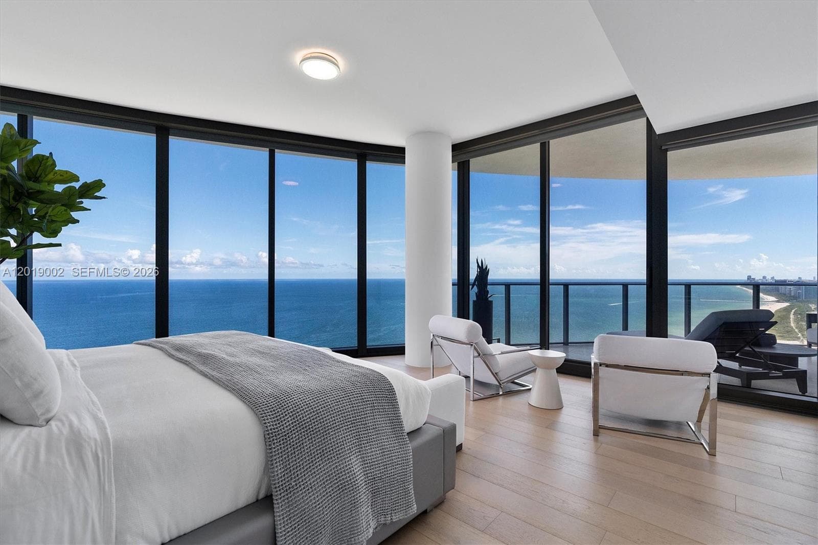 15701 Collins Ave # 3605, Sunny Isles Beach FL 33160 — 30