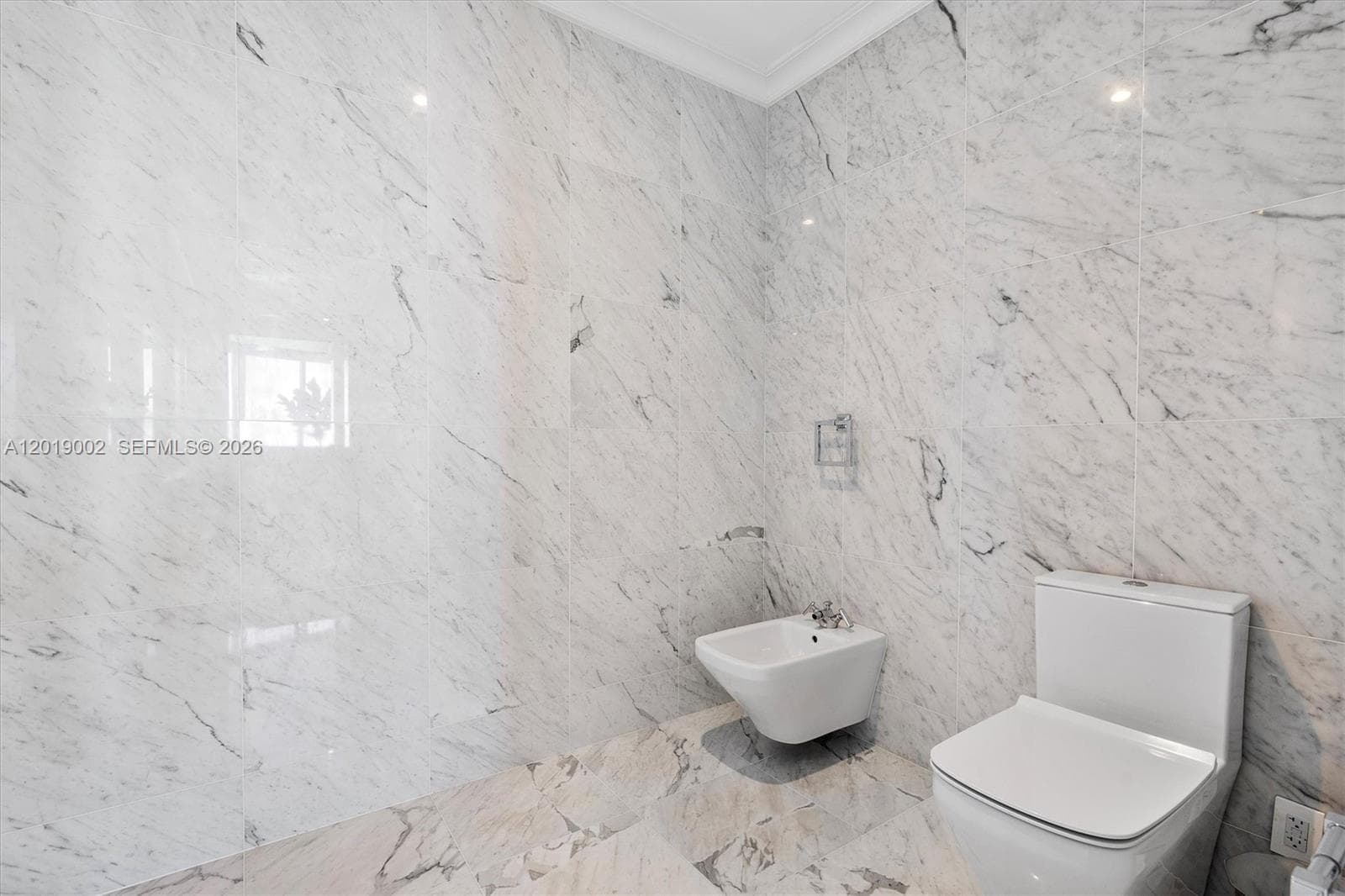 15701 Collins Ave # 3605, Sunny Isles Beach FL 33160 — 34