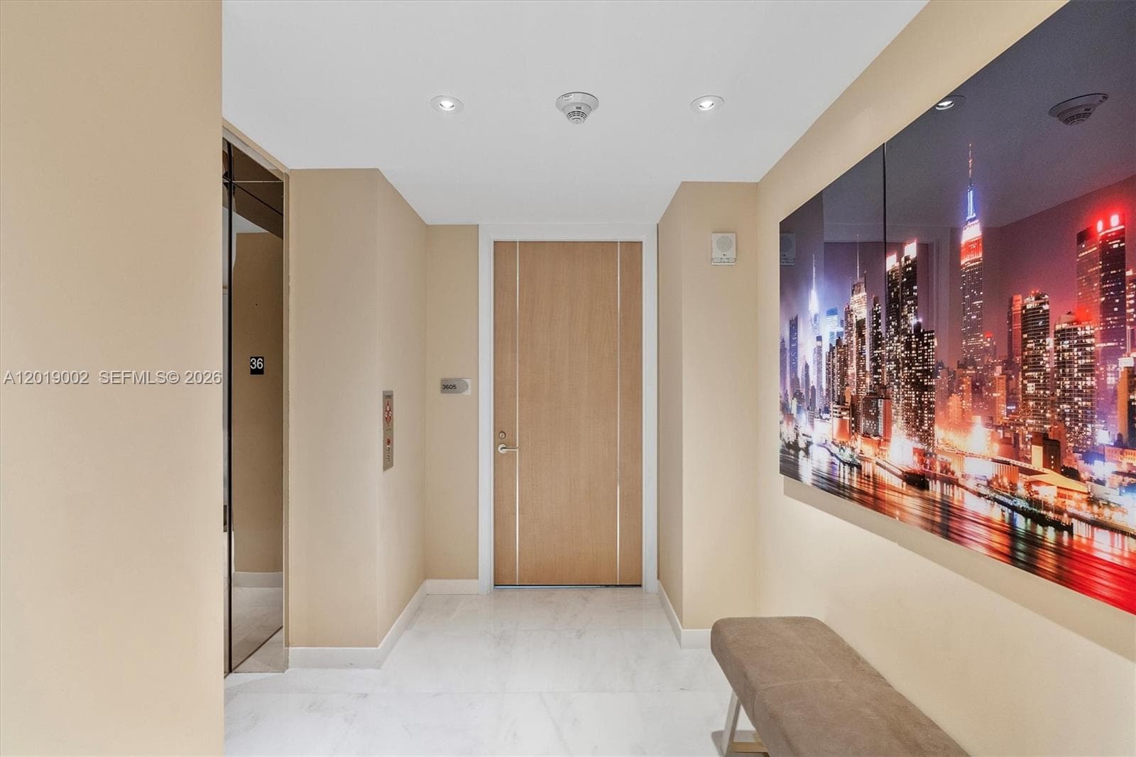 15701 Collins Ave # 3605, Sunny Isles Beach FL 33160 — 61