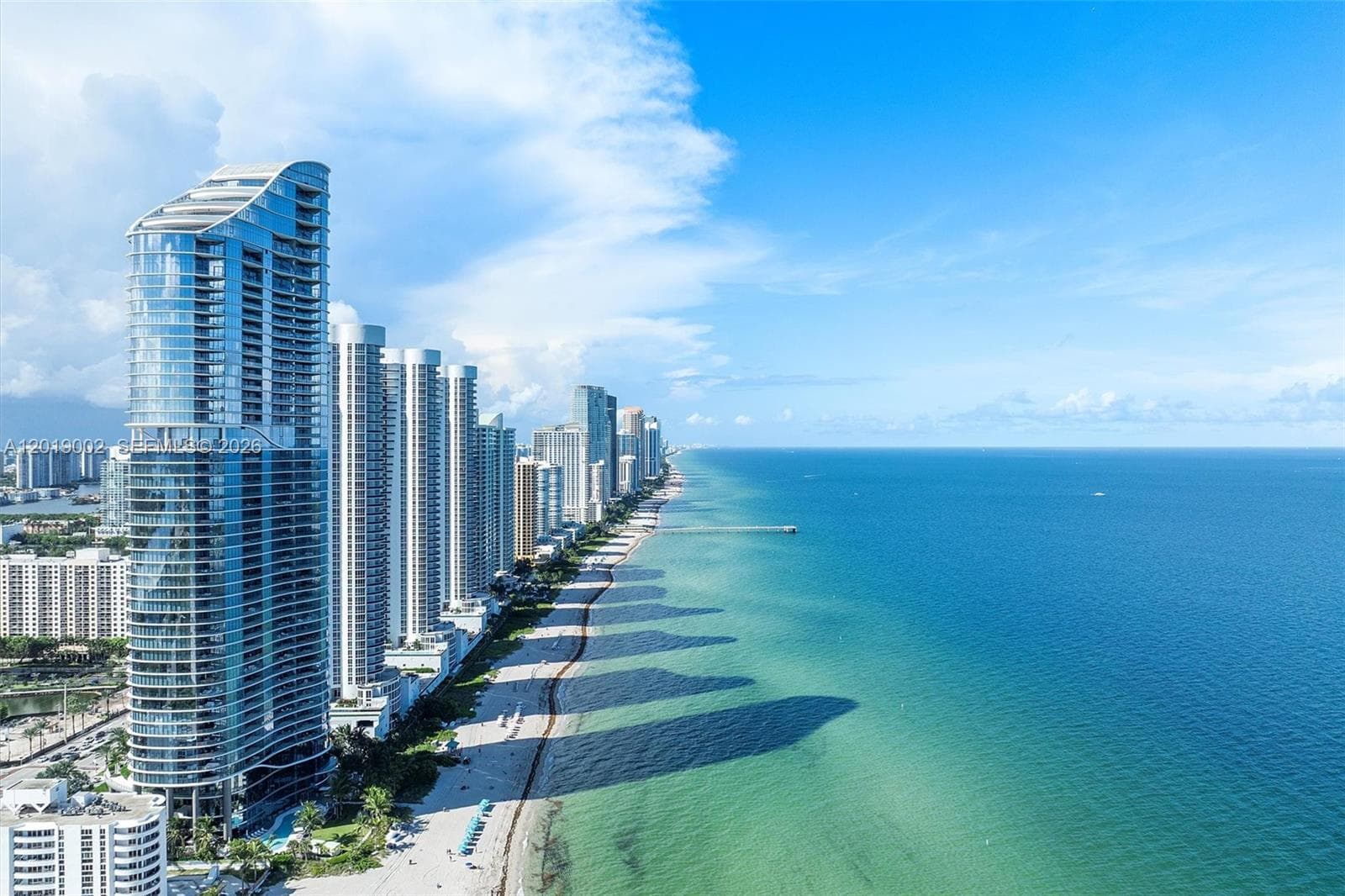 15701 Collins Ave # 3605, Sunny Isles Beach FL 33160 — 65