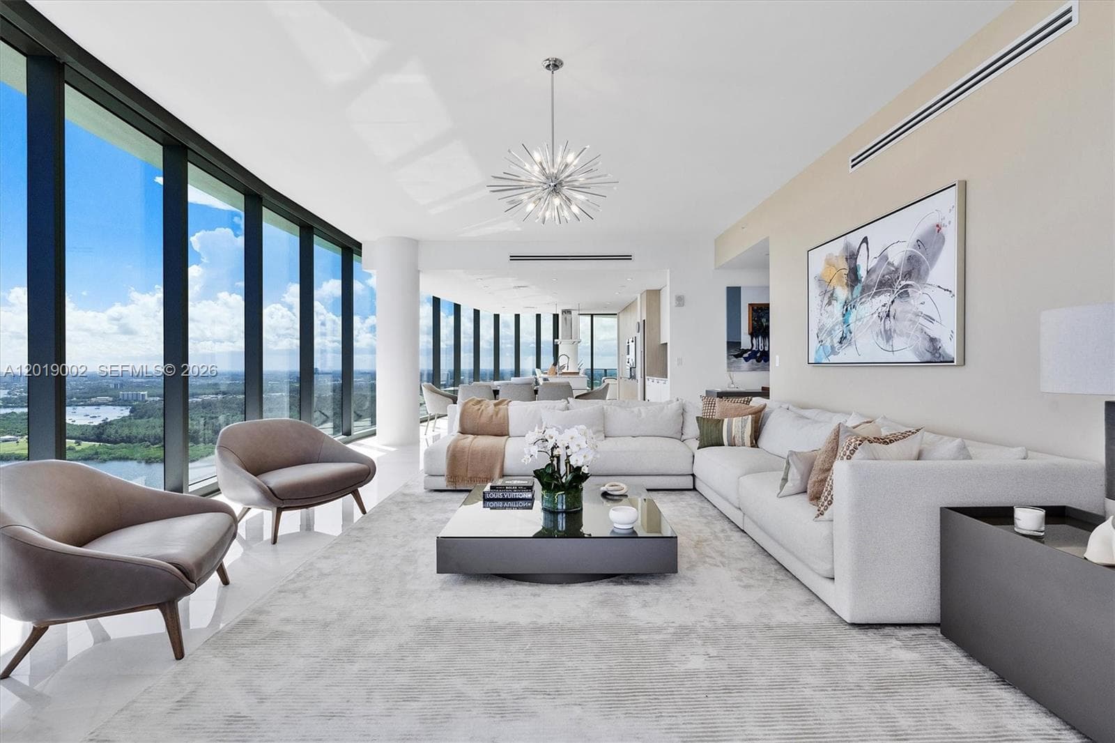 15701 Collins Ave # 3605, Sunny Isles Beach FL 33160 — 10