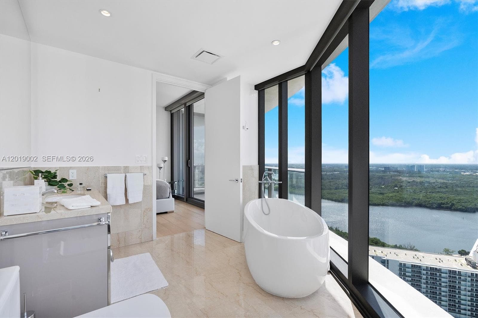 15701 Collins Ave # 3605, Sunny Isles Beach FL 33160 — 49