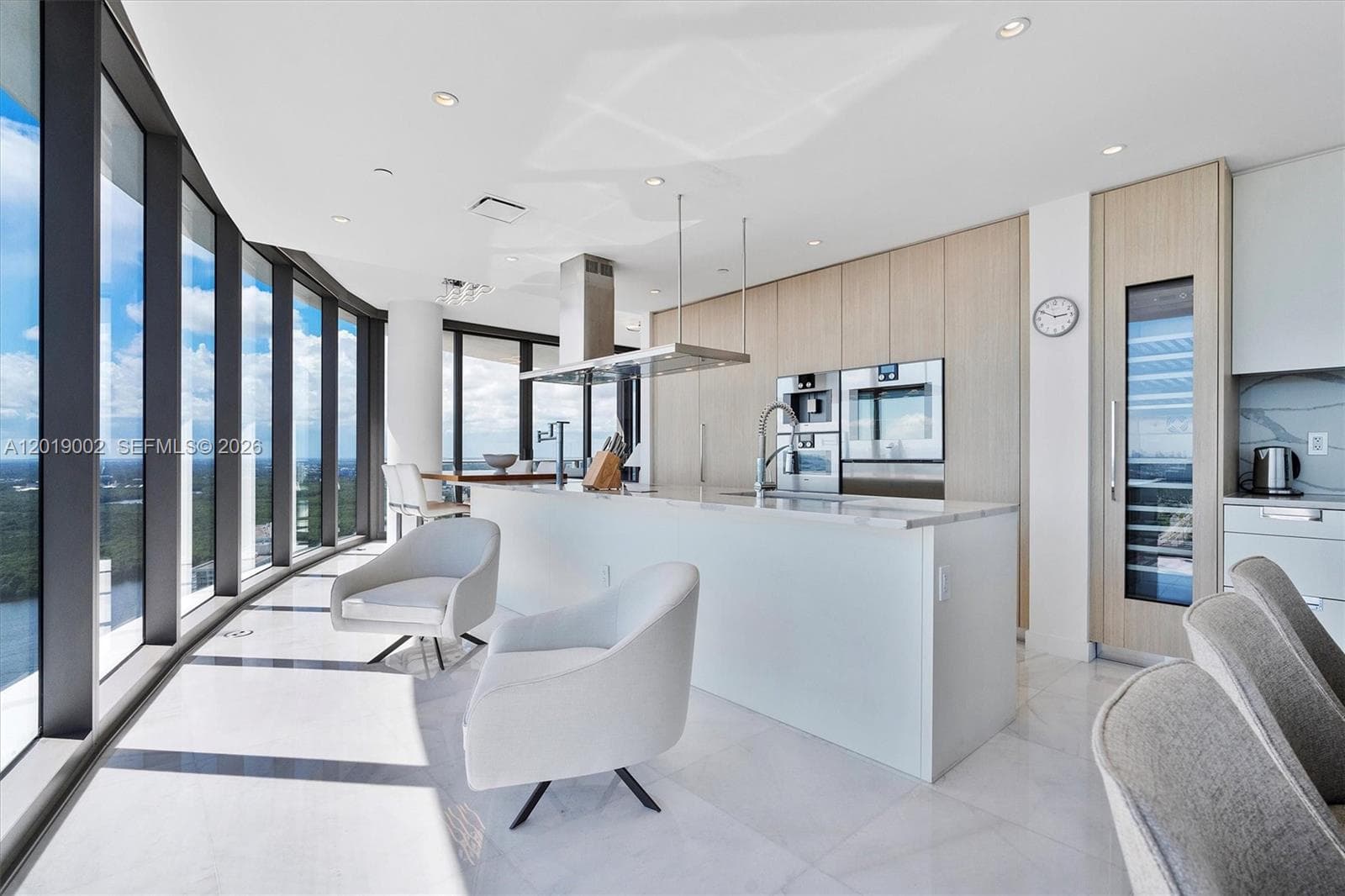 15701 Collins Ave # 3605, Sunny Isles Beach FL 33160 — 14