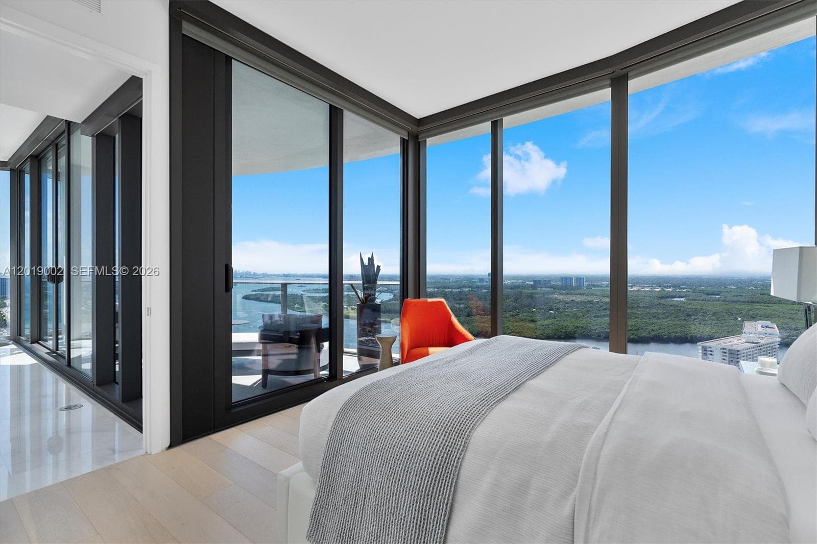 15701 Collins Ave # 3605, Sunny Isles Beach FL 33160 — 41