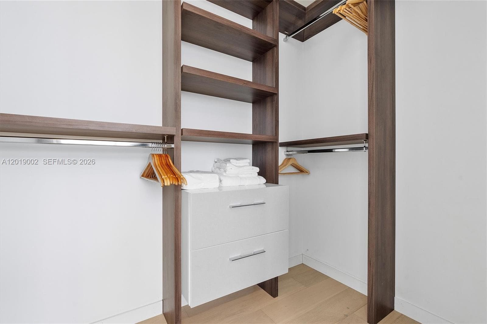 15701 Collins Ave # 3605, Sunny Isles Beach FL 33160 — 45