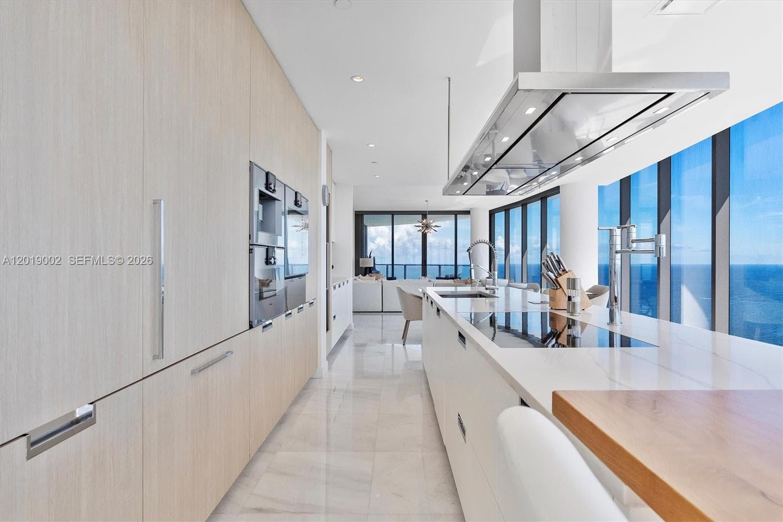 15701 Collins Ave # 3605, Sunny Isles Beach FL 33160 — 18