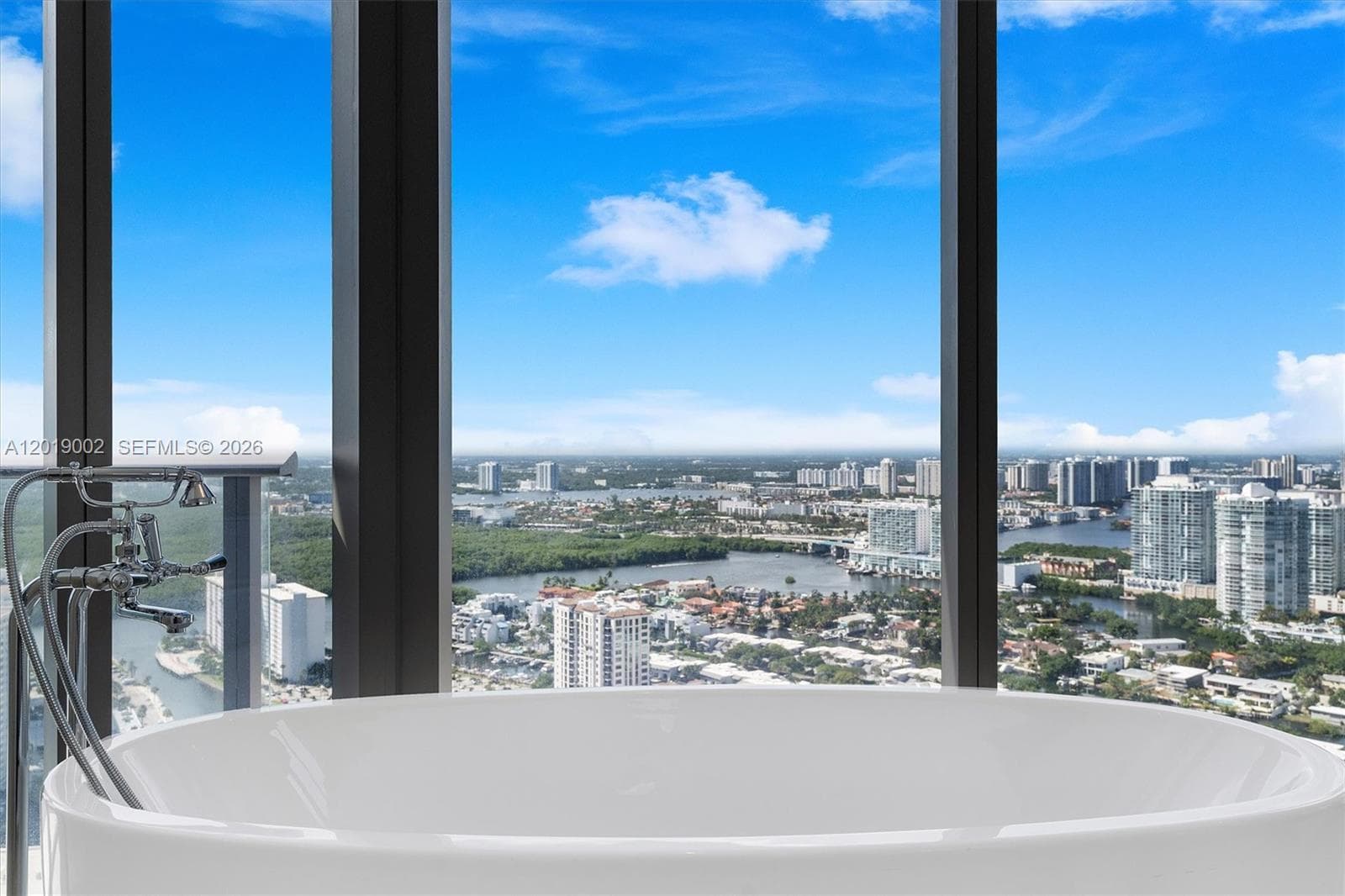 15701 Collins Ave # 3605, Sunny Isles Beach FL 33160 — 51