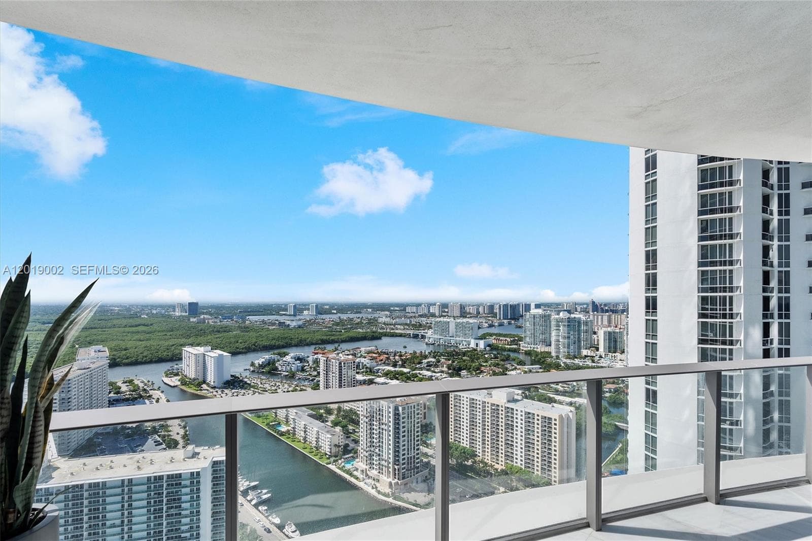 15701 Collins Ave # 3605, Sunny Isles Beach FL 33160 — 55