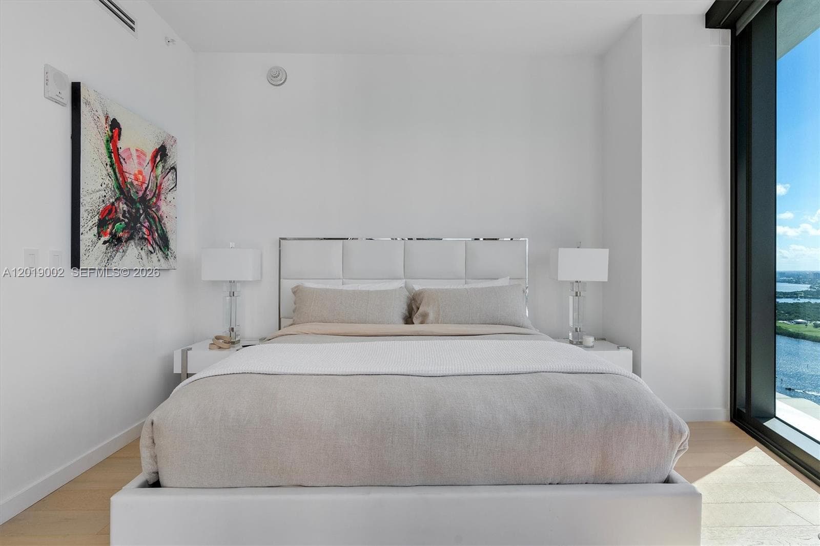 15701 Collins Ave # 3605, Sunny Isles Beach FL 33160 — 59