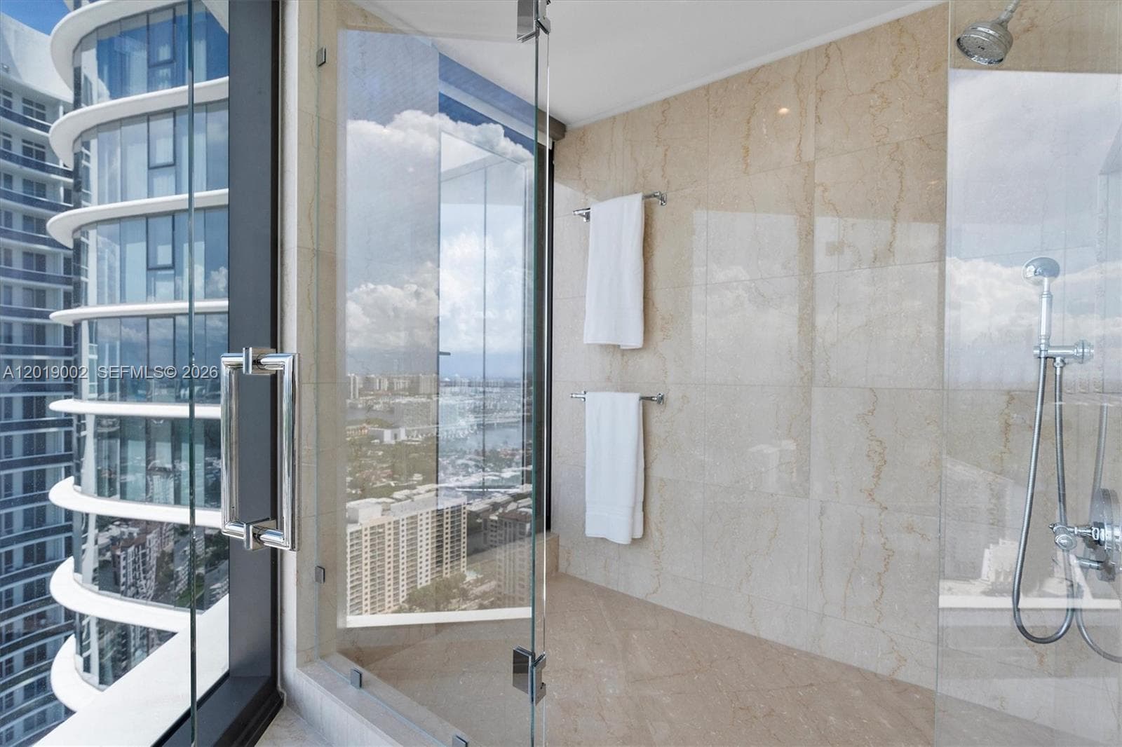 15701 Collins Ave # 3605, Sunny Isles Beach FL 33160 — 50