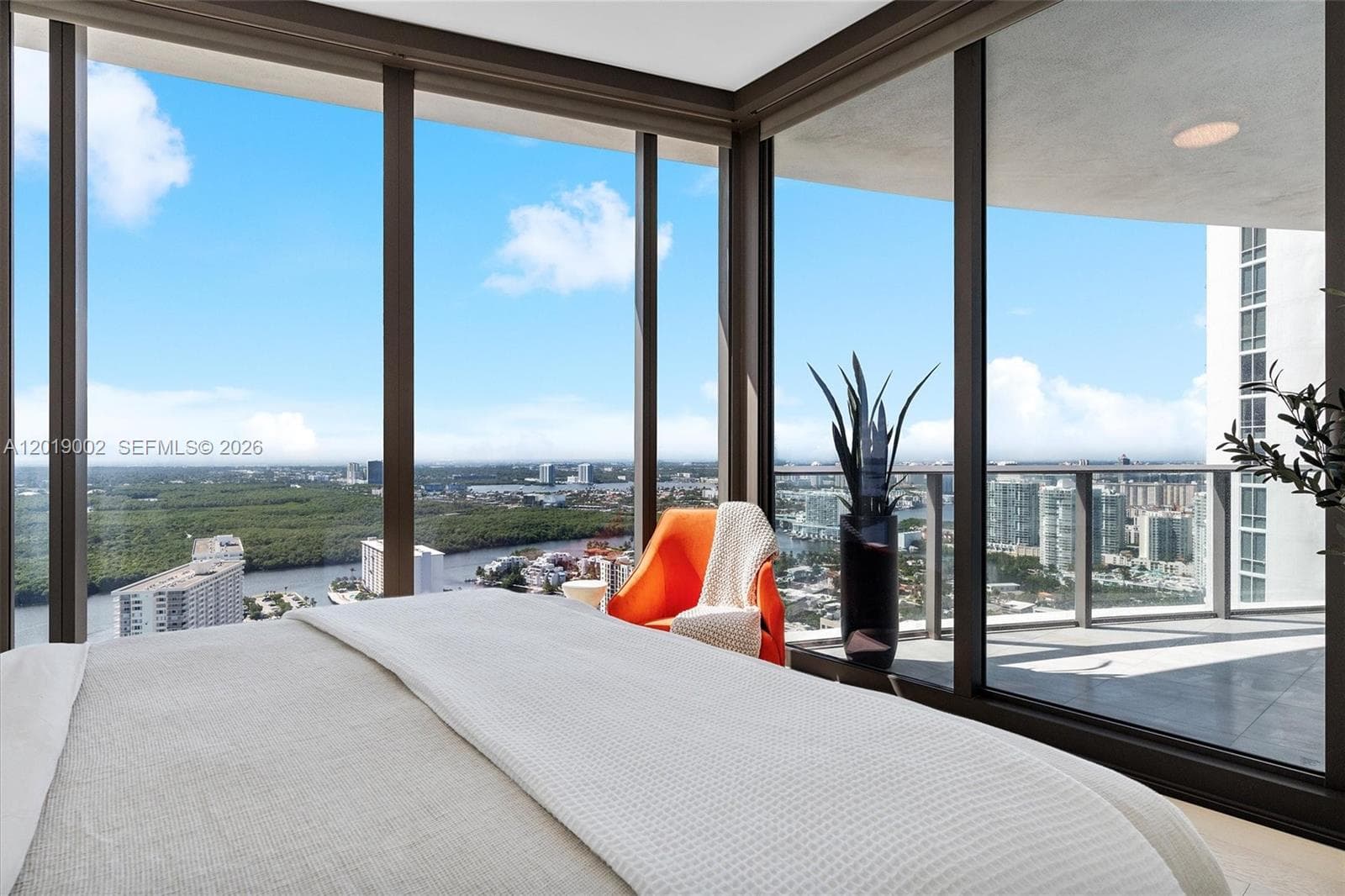15701 Collins Ave # 3605, Sunny Isles Beach FL 33160 — 58