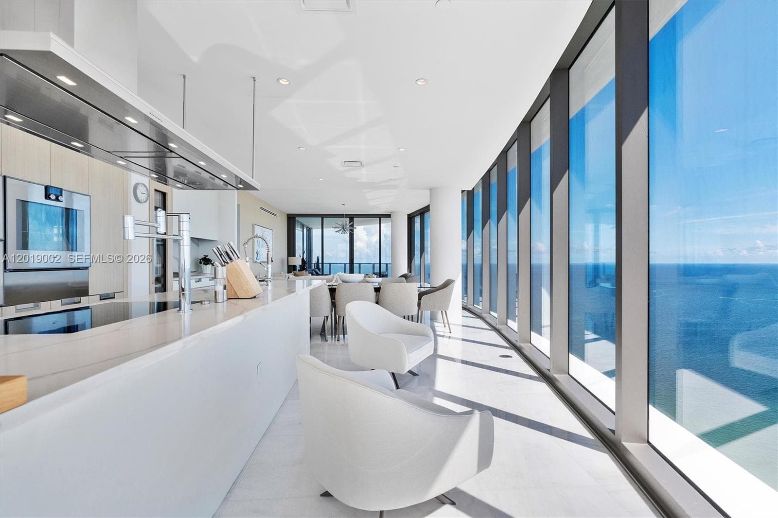 15701 Collins Ave # 3605, Sunny Isles Beach FL 33160 — 15