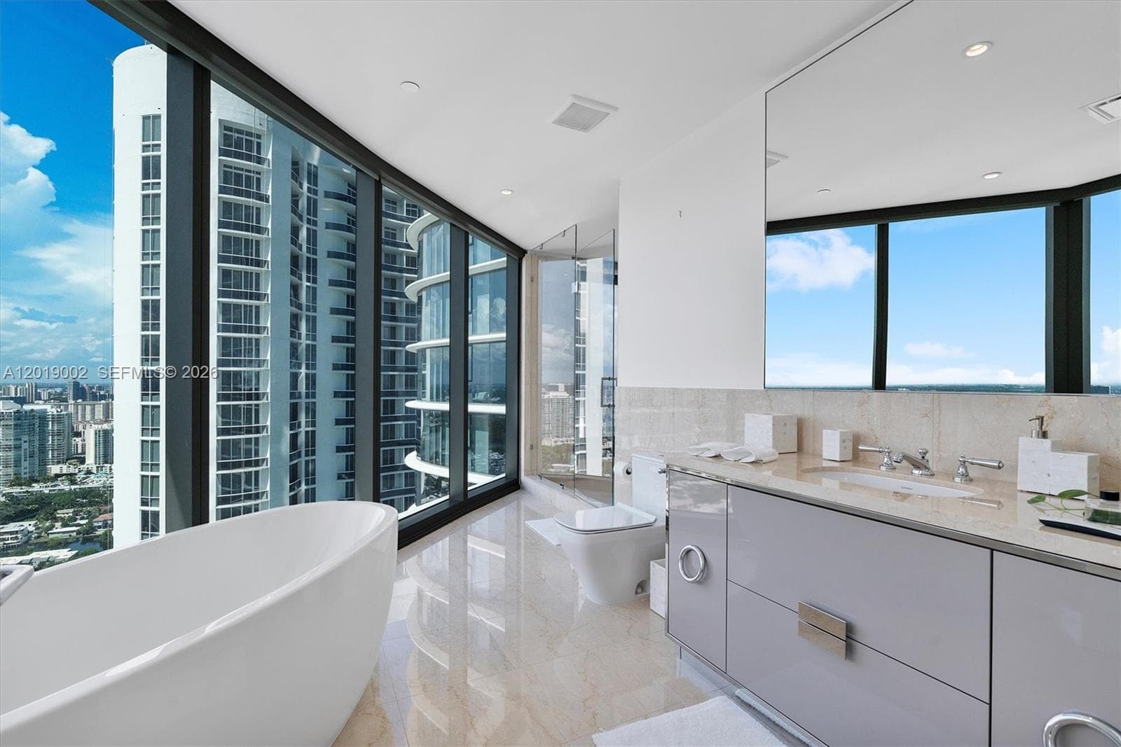 15701 Collins Ave # 3605, Sunny Isles Beach FL 33160 — 48