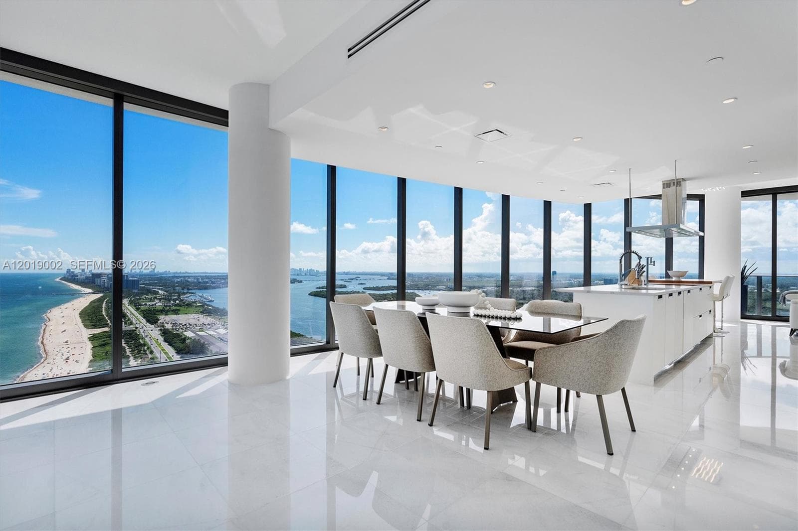15701 Collins Ave # 3605, Sunny Isles Beach FL 33160 — 11