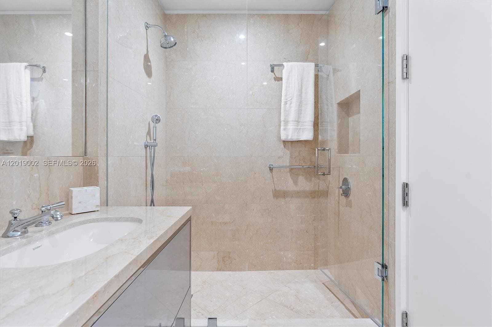 15701 Collins Ave # 3605, Sunny Isles Beach FL 33160 — 44