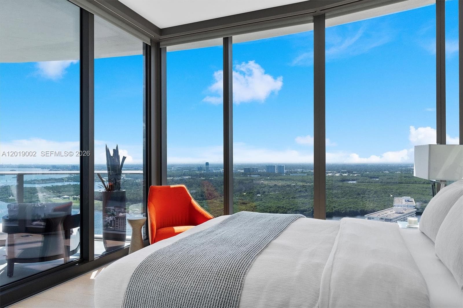 15701 Collins Ave # 3605, Sunny Isles Beach FL 33160 — 40