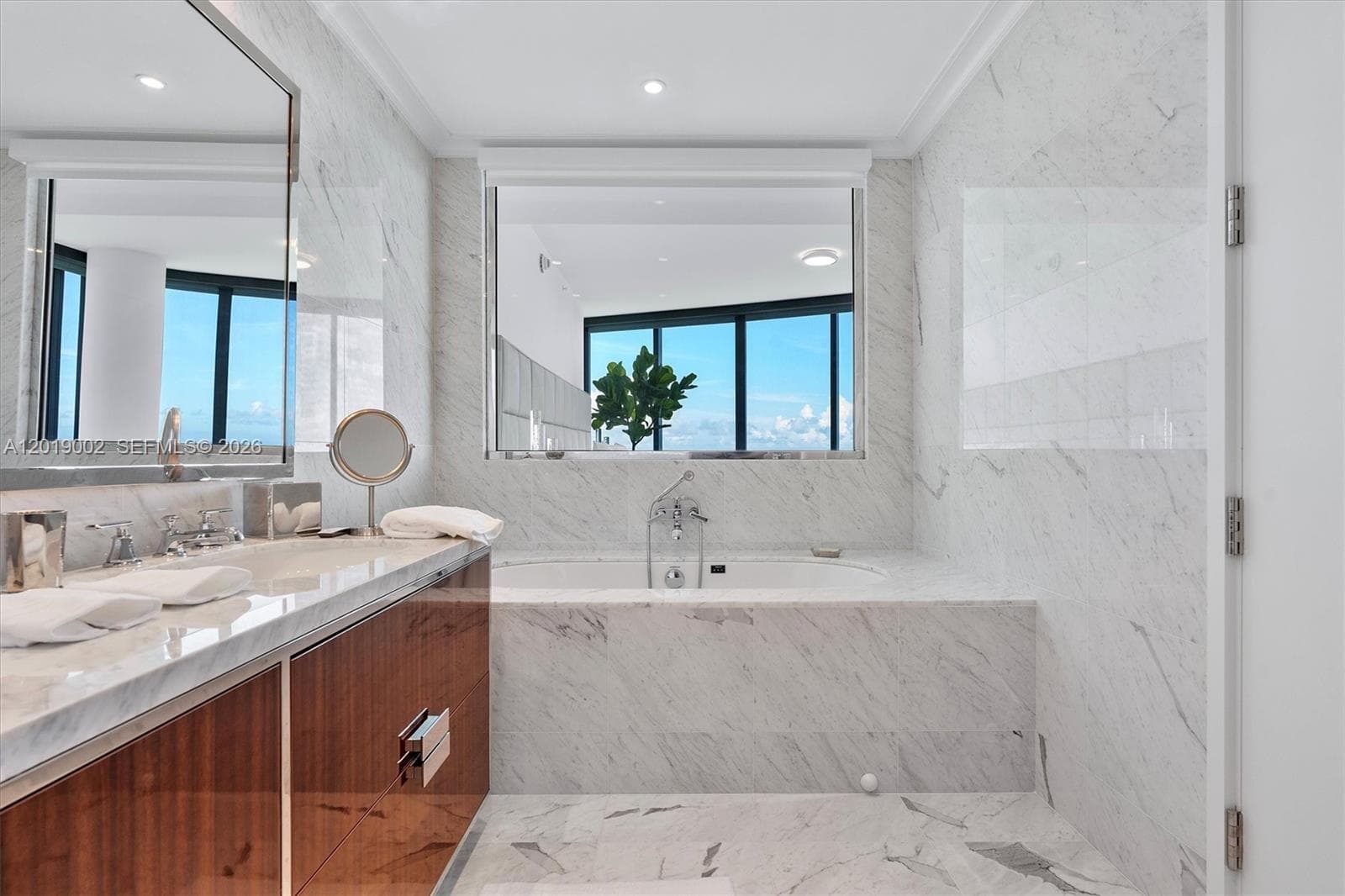 15701 Collins Ave # 3605, Sunny Isles Beach FL 33160 — 35