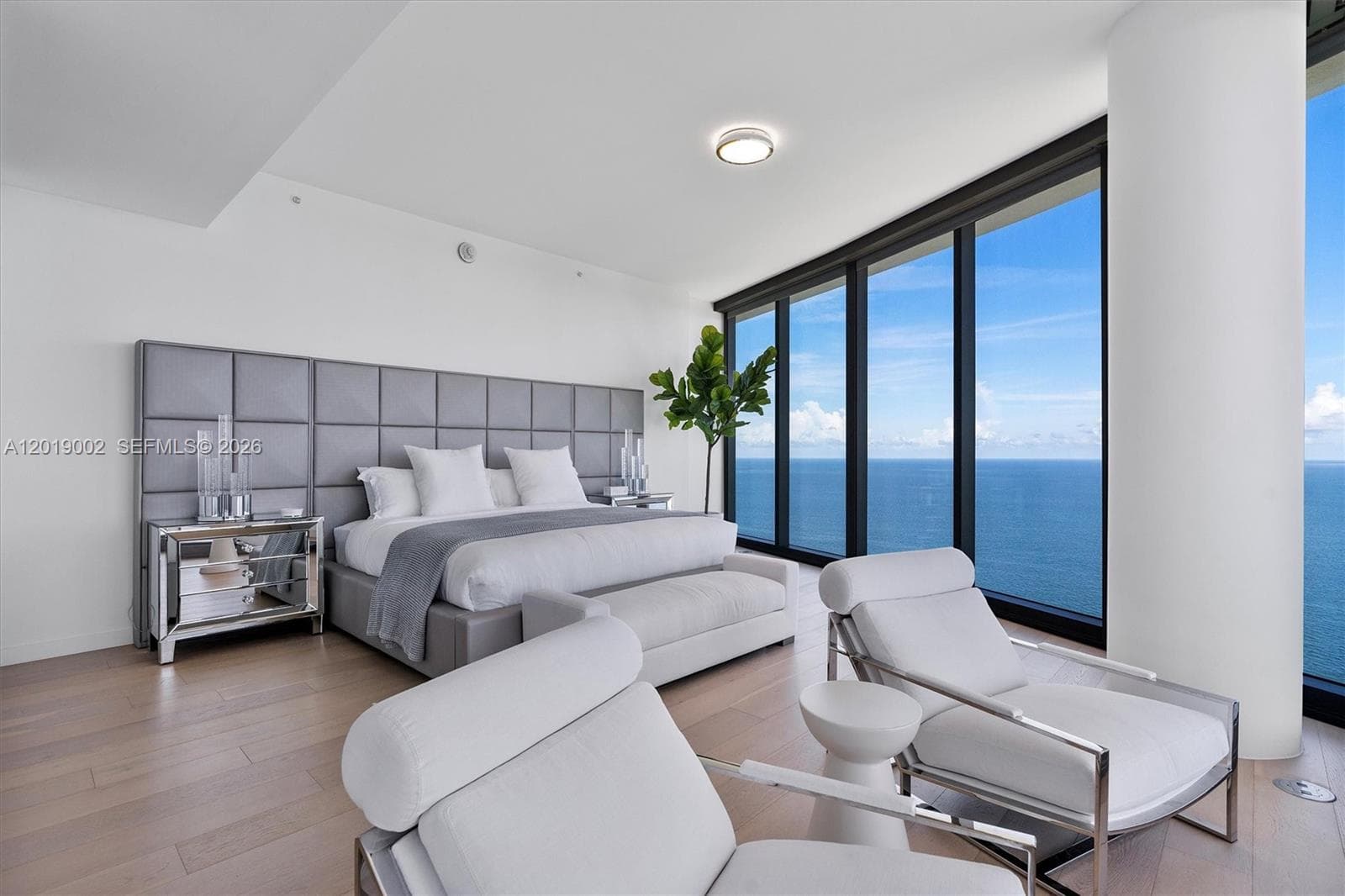 15701 Collins Ave # 3605, Sunny Isles Beach FL 33160 — 31