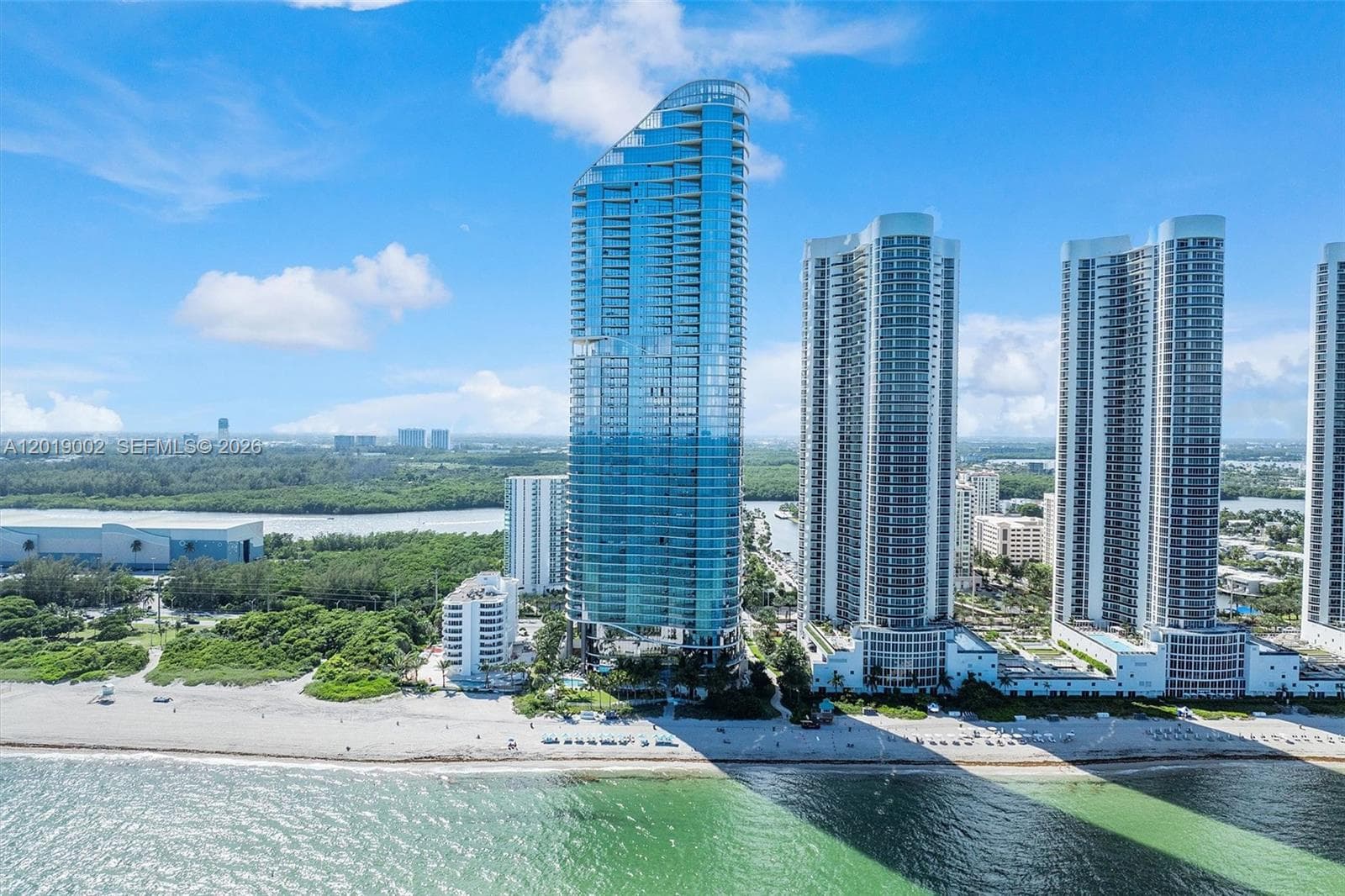15701 Collins Ave # 3605, Sunny Isles Beach FL 33160 — 64