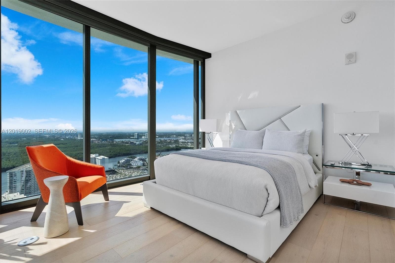15701 Collins Ave # 3605, Sunny Isles Beach FL 33160 — 39