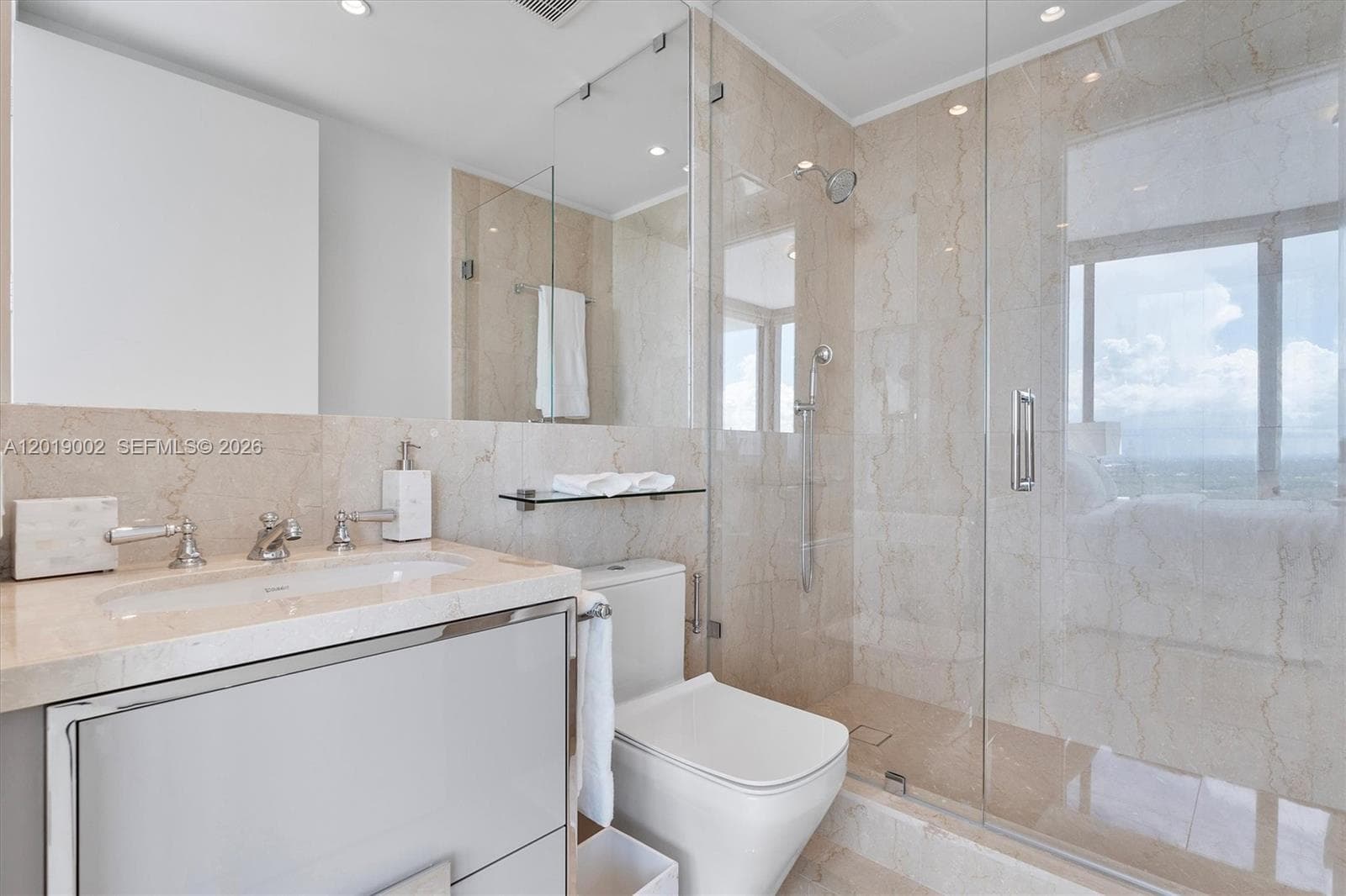 15701 Collins Ave # 3605, Sunny Isles Beach FL 33160 — 60