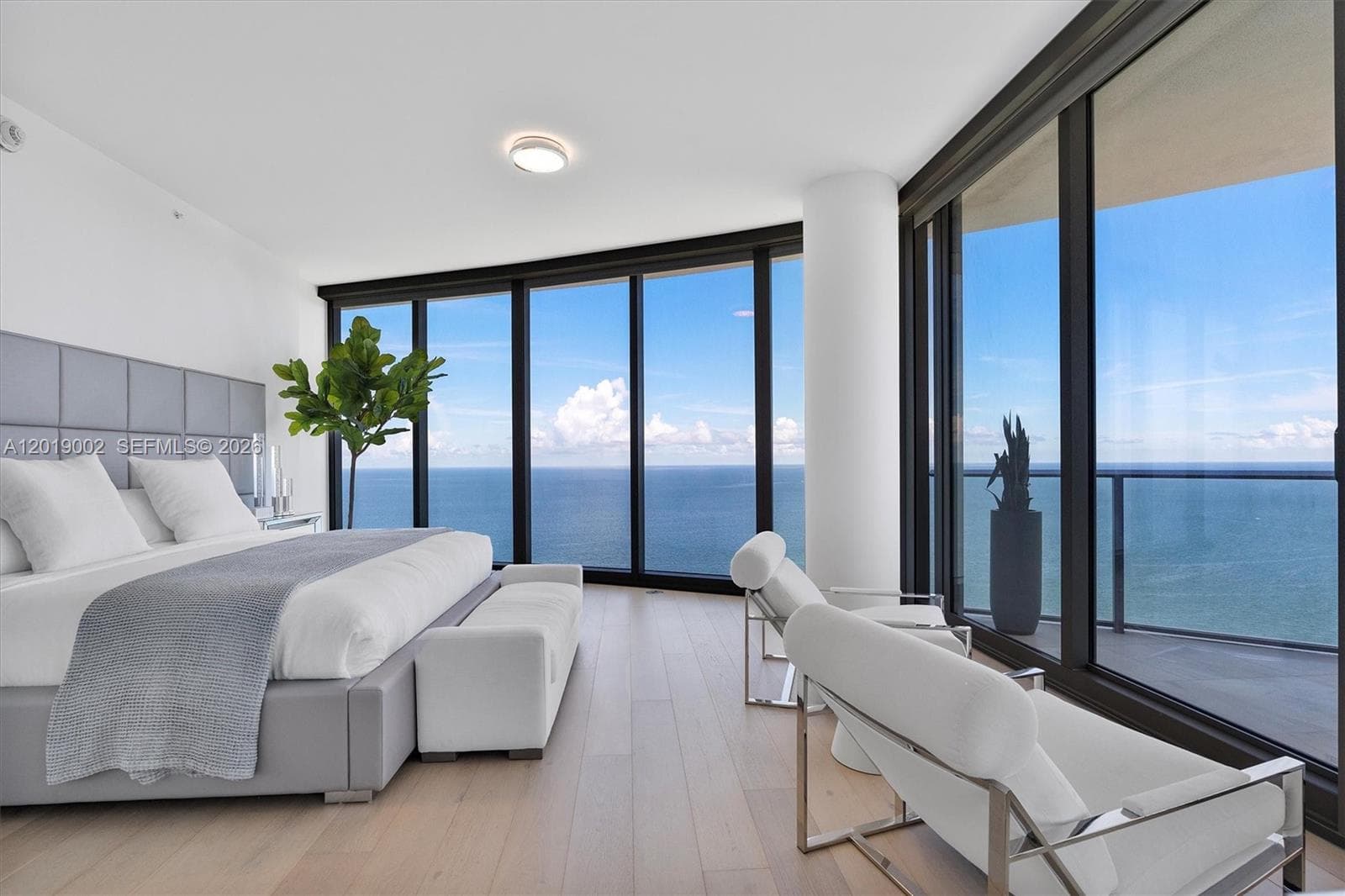 15701 Collins Ave # 3605, Sunny Isles Beach FL 33160 — 29