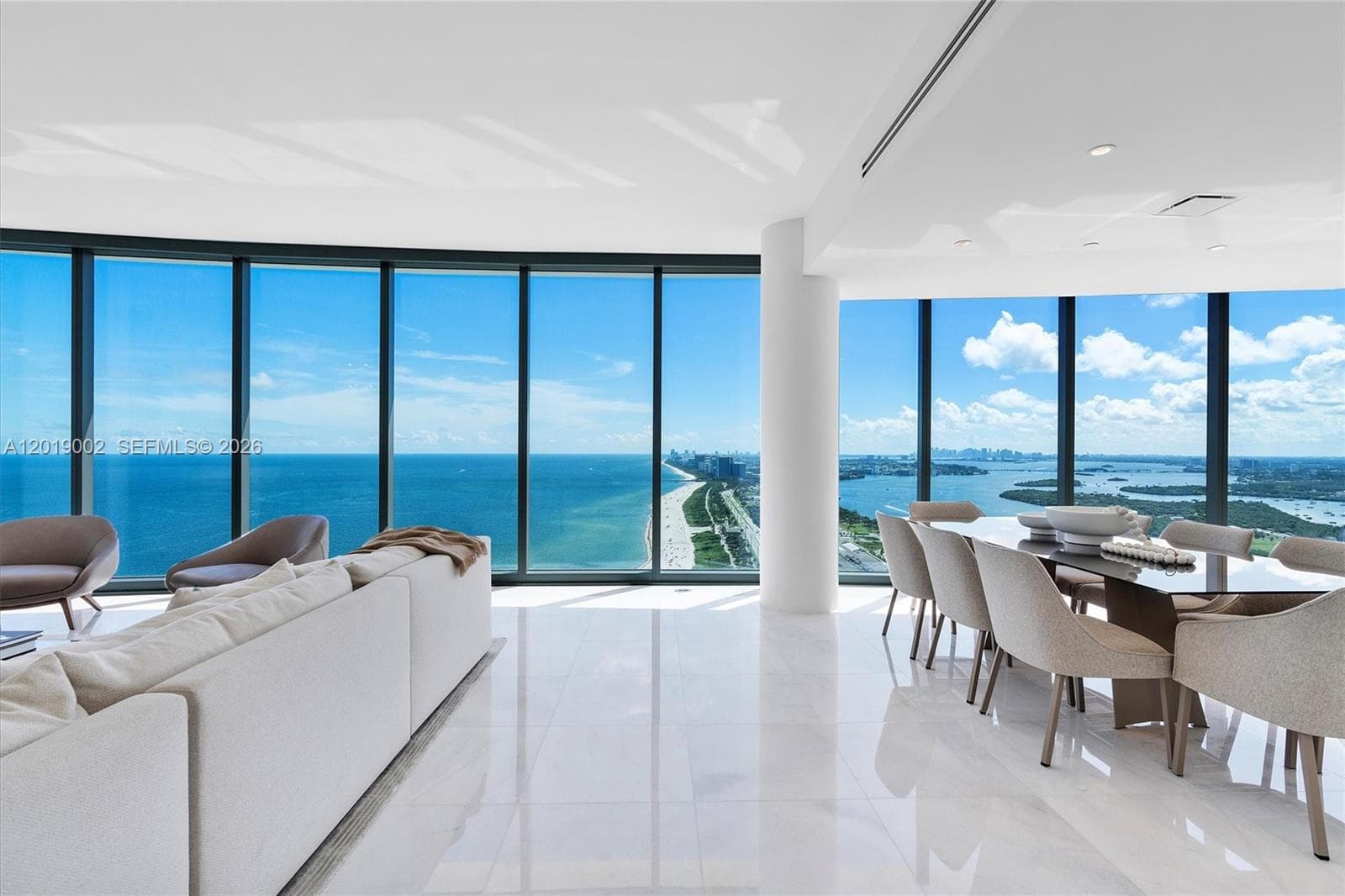 15701 Collins Ave # 3605, Sunny Isles Beach FL 33160 — 4