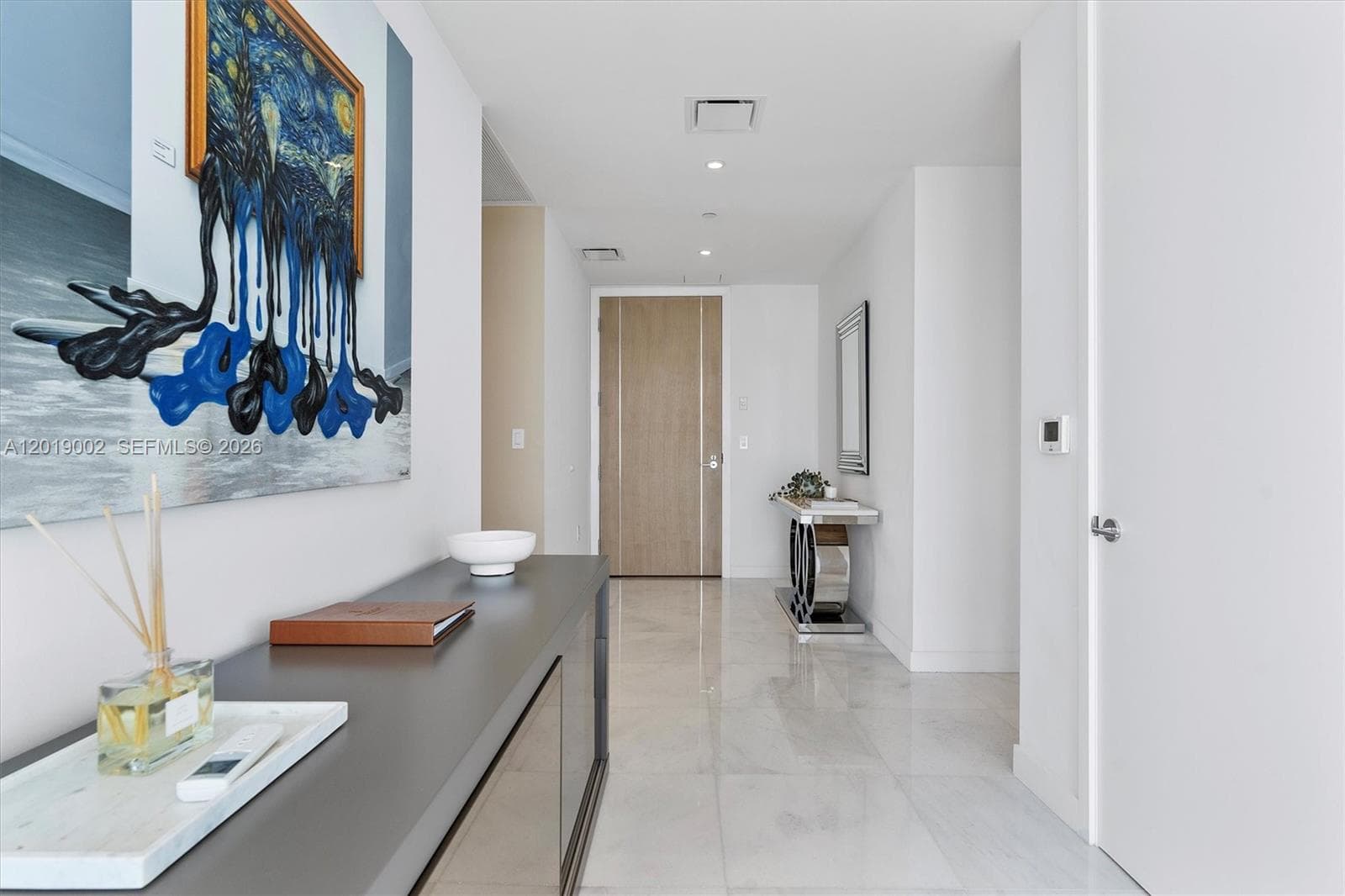 15701 Collins Ave # 3605, Sunny Isles Beach FL 33160 — 21