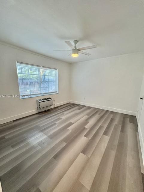 7445 Harding Ave # 112, Miami Beach FL 33141 — 6