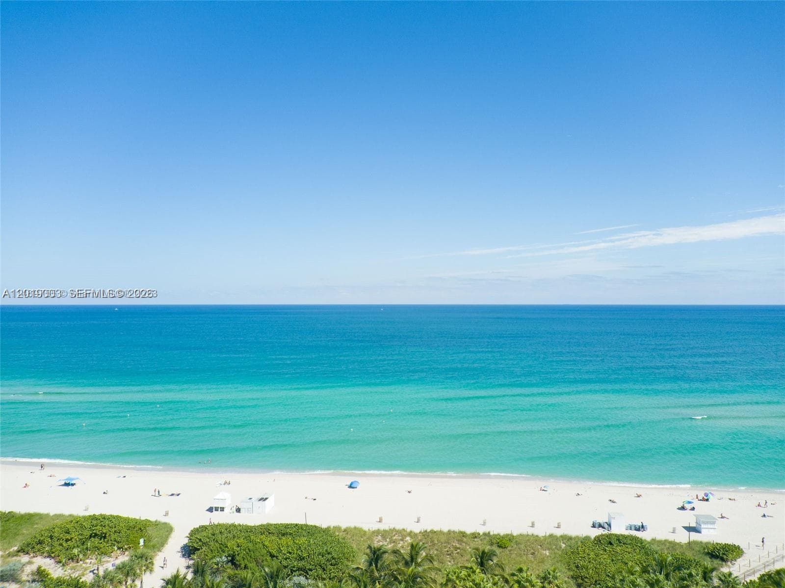 7445 Harding Ave # 112, Miami Beach FL 33141 — 17