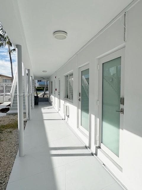 7445 Harding Ave # 112, Miami Beach FL 33141 — 22