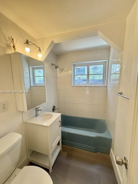 7445 Harding Ave # 112, Miami Beach FL 33141 — 24