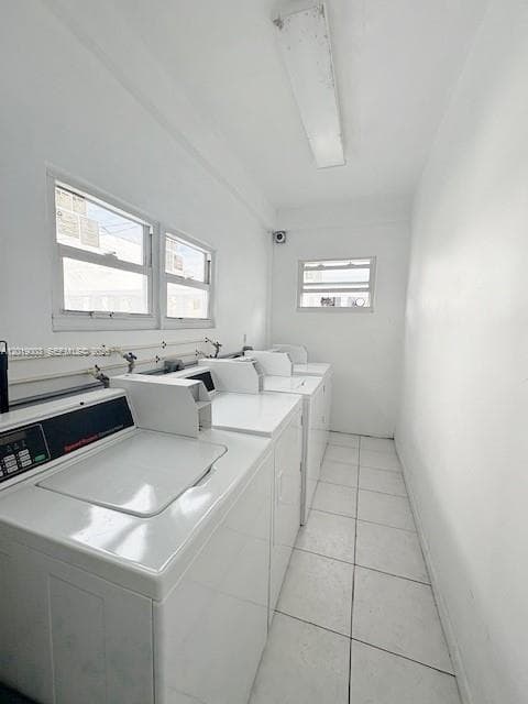 7445 Harding Ave # 112, Miami Beach FL 33141 — 11
