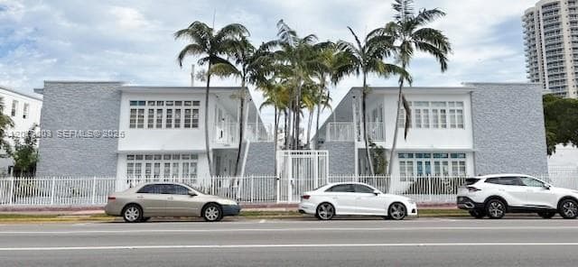 7445 Harding Ave # 112, Miami Beach FL 33141 — 19