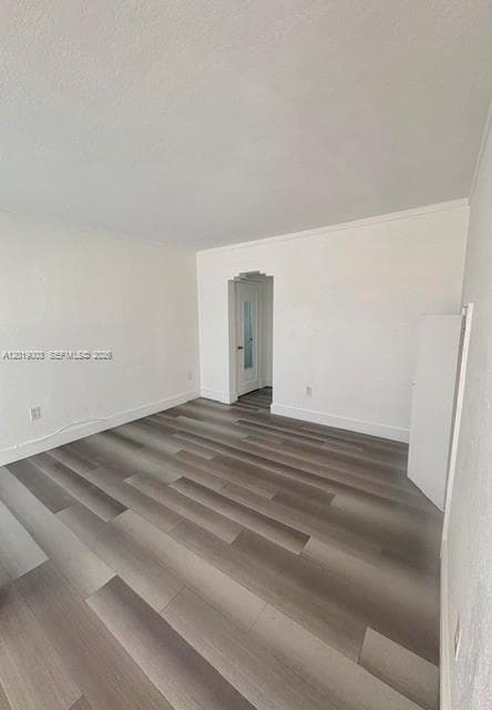 7445 Harding Ave # 112, Miami Beach FL 33141 — 25