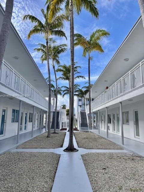 7445 Harding Ave # 112, Miami Beach FL 33141 — 21