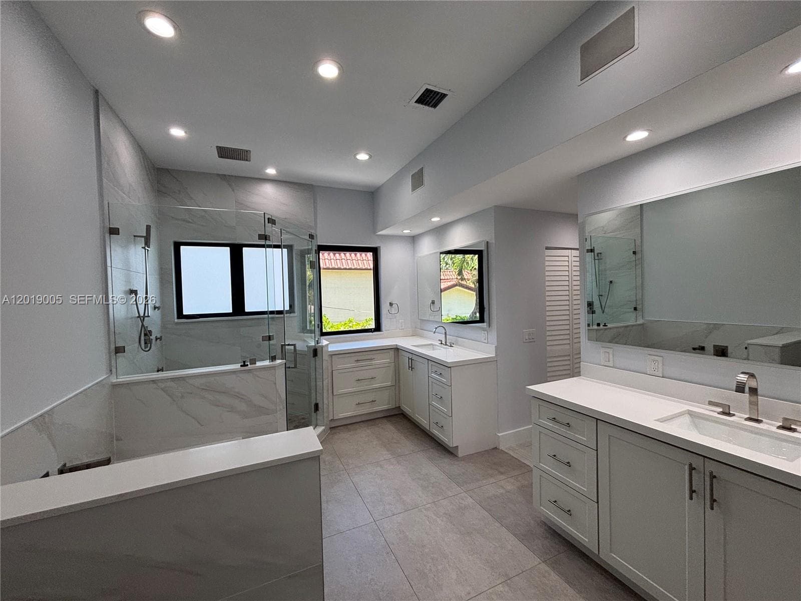 6220 SW 144th St, Coral Gables FL 33158 — 23