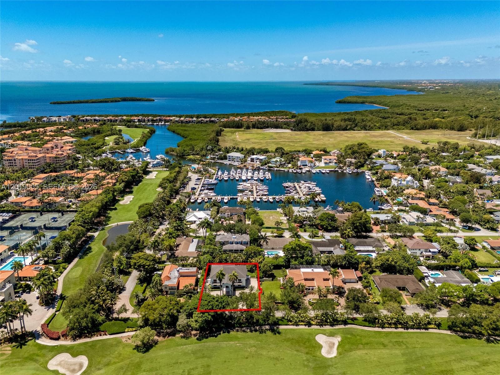 6220 SW 144th St, Coral Gables FL 33158 — 2