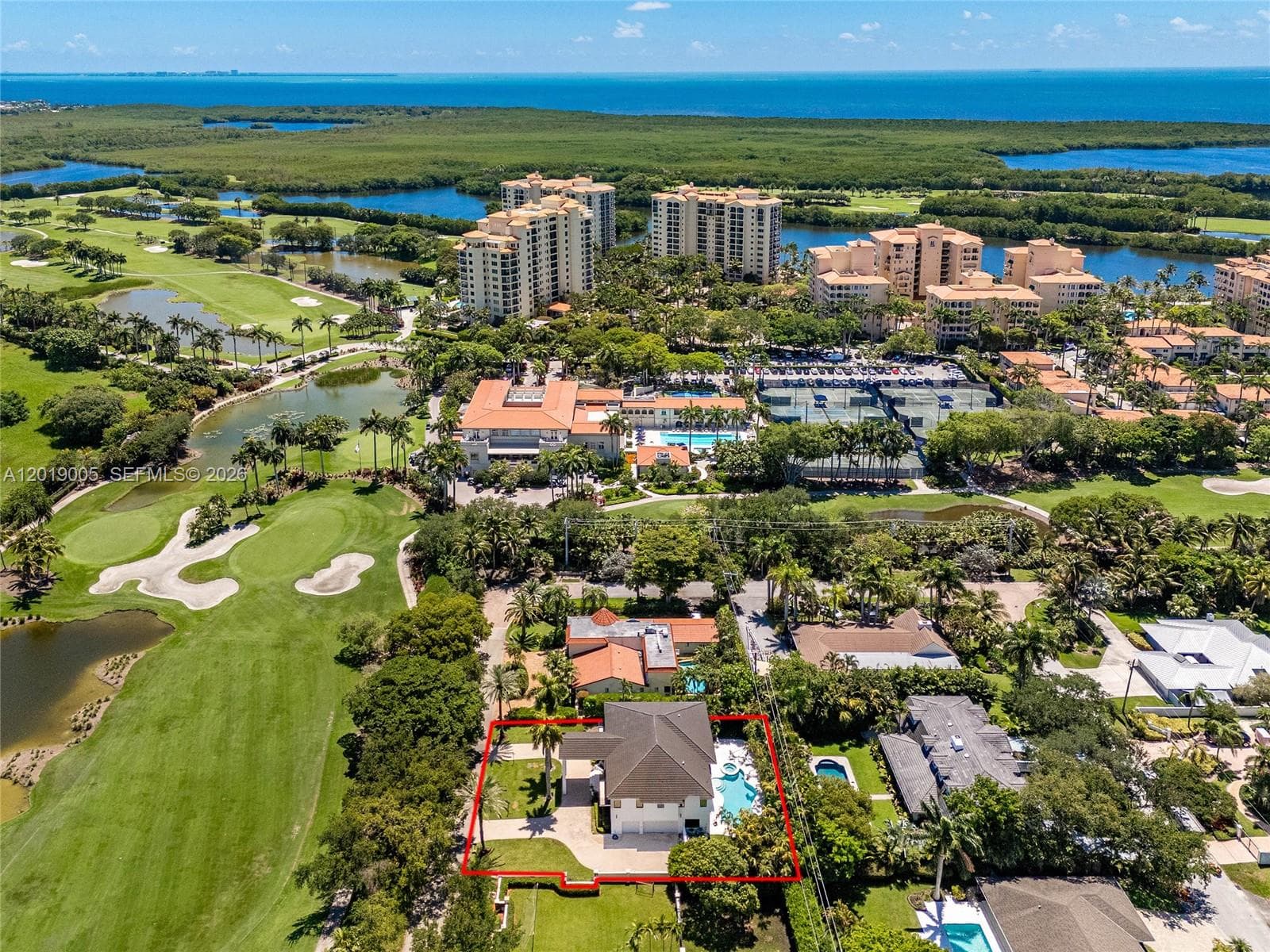 6220 SW 144th St, Coral Gables FL 33158 — 42