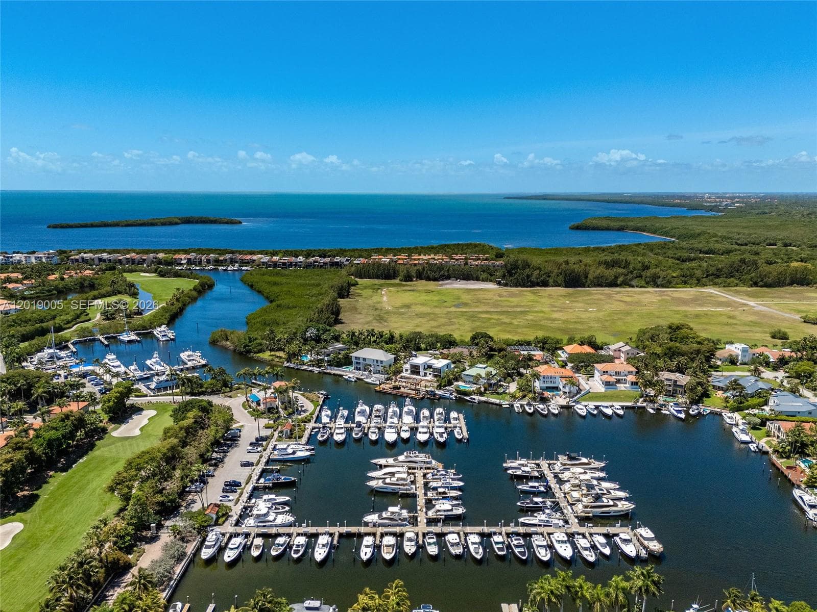 6220 SW 144th St, Coral Gables FL 33158 — 46